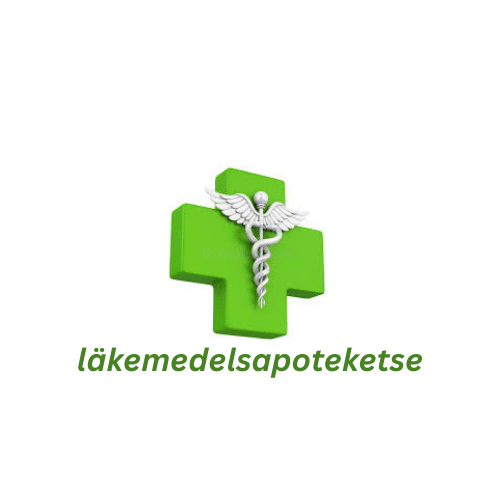 cropped lakemedelsapoteketse.png